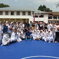 pradyot  voleti的照片