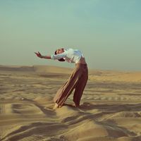 Fotos de Aleksandra Stojceva