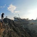 Riyam Mutrah Hike's picture