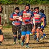 Antonio Bruno的照片