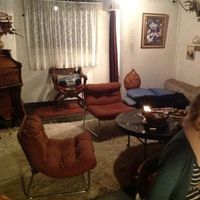 Nora Leitholf's Photo