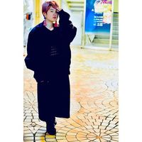 Utane Kawano的照片