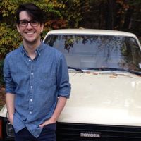 Brad Stovall's Photo