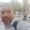 Ibra N's Photo