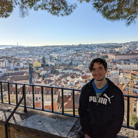 Tony Nikolov的照片