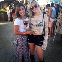 Jessica Justice的照片