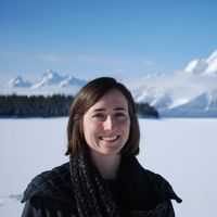 Photos de jordan schalich