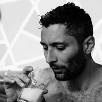 Kev Georges的照片