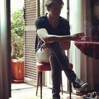 Fotos de Emanuele Frezza