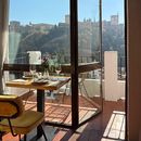 CS Language Exchange的照片