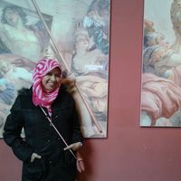 Фотографии пользователя Denada Leona