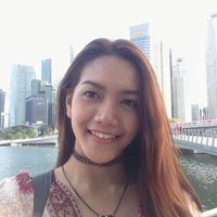 Thanatda Wong's Photo