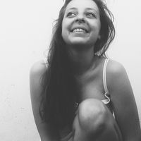 Ninon Elisabeth's Photo