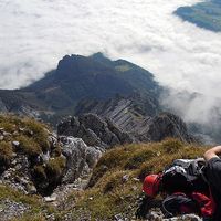 Martin Almer's Photo