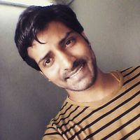 Avinash Chauhan的照片