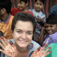 Photos de Maria da Silva