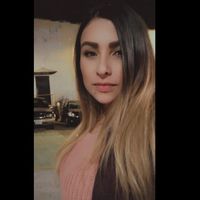 Le foto di Yelitza M