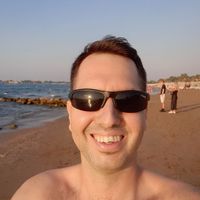 Alp aliciguzel的照片