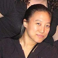 Felicia Tang's Photo