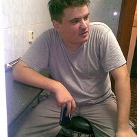 Stefan Vrabie's Photo