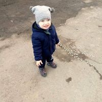 Алекс Кр's Photo