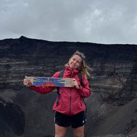 Emma Gapihan's Photo