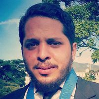 Fotos de Arturo Rivera