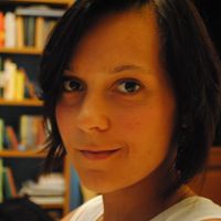 Giulia Dellavalle的照片