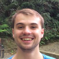 Niklas Matthias's Photo