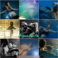 Sebastian Mendez's Photo