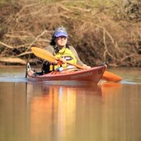 Patricia Falagan's Photo