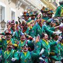 Carnival of Cádiz 's picture