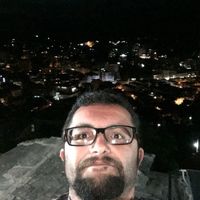 Daniel Dudushi的照片