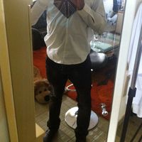 Fotso Audrey的照片