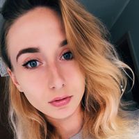 Marta Kujawiak's Photo