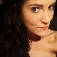 Fotos von Elizabeth Lewi