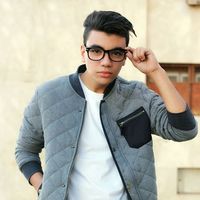 Photos de Abdel billoutchi