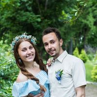 Fotos de Igor Petrenko