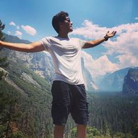 Kasinath Kottukkal's Photo