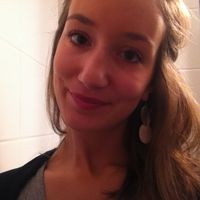 Alisson Da Silva's Photo