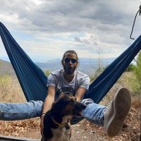 Фотографии пользователя Konstantinos Fragkogio