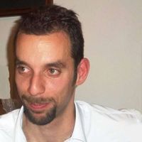 Giorgos Milonas's Photo