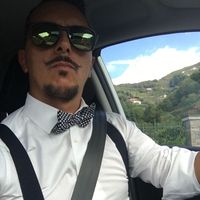 Fotos de Denis Strickner