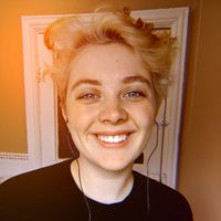 Gethin Dibowski的照片