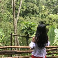 Zulma Archila的照片