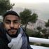 Ammar Alali's Photo