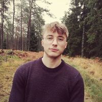 Charly Mignon's Photo