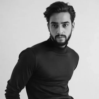 Lino Florenço's Photo