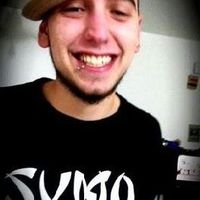 Fotos de Ema Camisassa