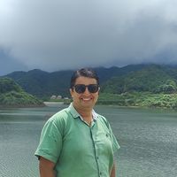 Prabhakar Chaulagain (From NEPAL)'s Photo